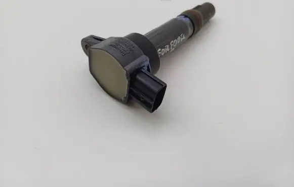 Smart ForFour I High voltage ignition coil MN195452