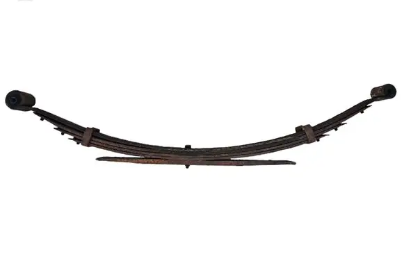 Nissan Vanette Rear leaf spring 550208Z900