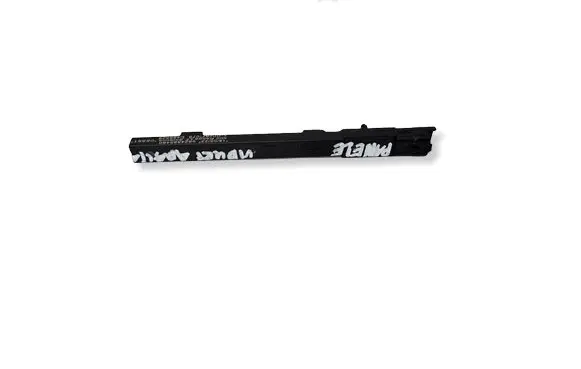 Opel Corsa F Keyless system antenna 9824885480