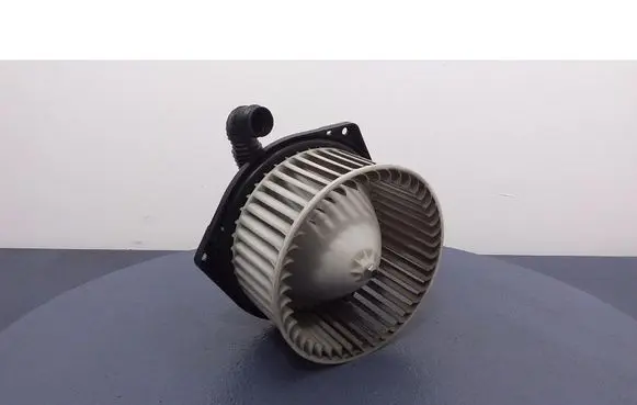 Honda FR-V Heater fan/blower T109-1