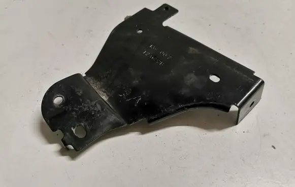 Ford Mustang V Other engine bay part 12A692B