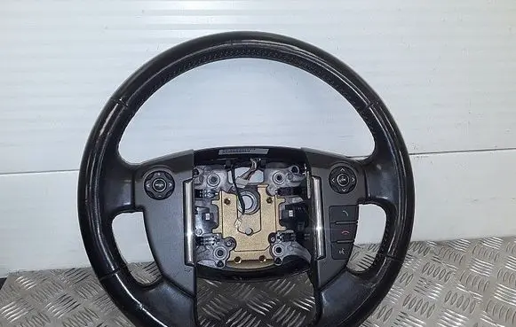 Land Rover Discovery 4 - LR4 Steering wheel AH223600BB