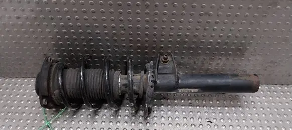 Audi A3 S3 8P Front shock absorber/damper 1K0413031AR
