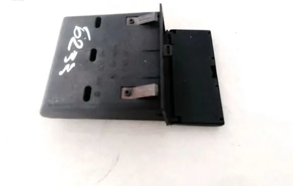 Audi A4 S4 B5 8D Glove box 8D0941561