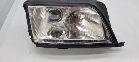 Audi A6 S6 C4 4A Headlight/headlamp 14050602 140506
