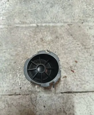 Audi A3 S3 8P Front door high frequency speaker 8P0035399