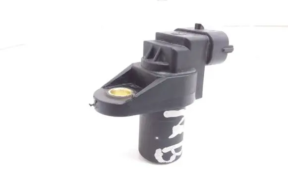 Mercedes-Benz A W168 Crankshaft position sensor 045915G