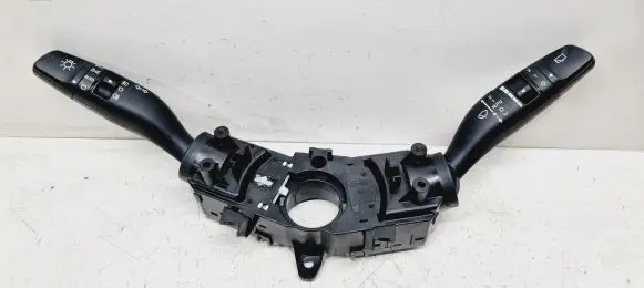 KIA Niro Indicator stalk 93404Q4960
