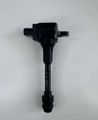 Nissan Primera High voltage ignition coil 224486N015 XIC8250 224486N000