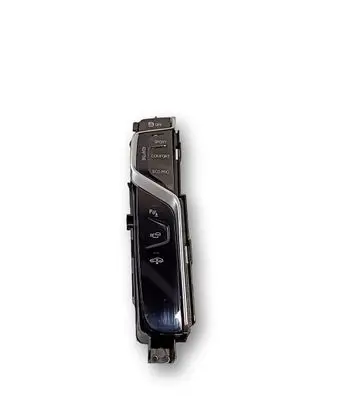 BMW 7 G11 G12 Other switches/knobs/shifts 61316993901 61316819153 61319398274
