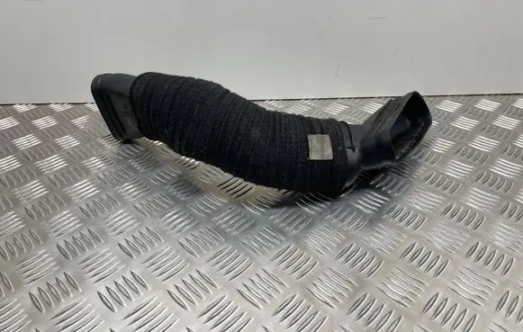 Mercedes-Benz E C207 W207 Air intake duct part A6420901342