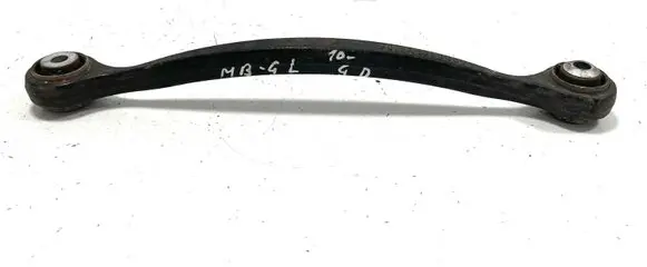 Mercedes-Benz GL X164 Rear upper control arm/wishbone 000060364106