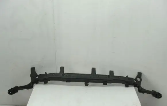Audi Q5 SQ5 Front bumper foam support bar 80A807550B