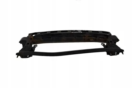 Volkswagen Golf Plus Front bumper cross member 5M0807109E