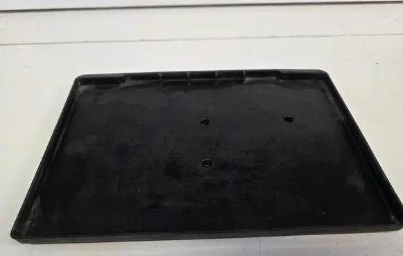 Nissan X-Trail T32 Battery tray 244284M800