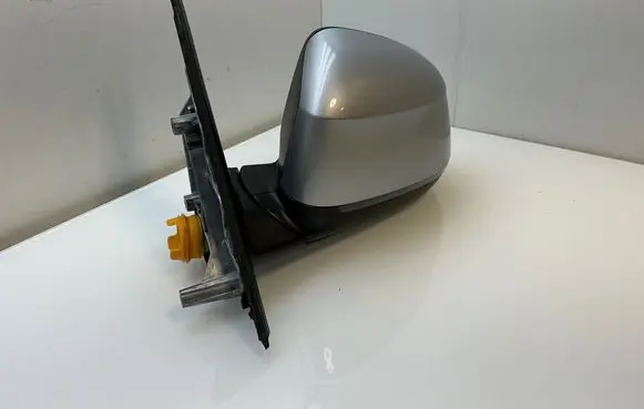 BMW X3 F25 Front door electric wing mirror