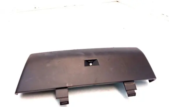 BMW X3 F25 Other interior part 9201670 105019641