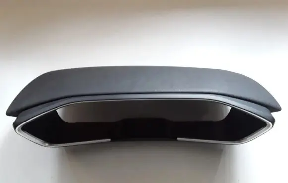 Peugeot 508 II Dashboard trim 9816847477