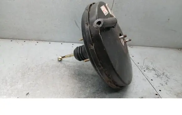 Fiat Stilo Brake booster 46784451