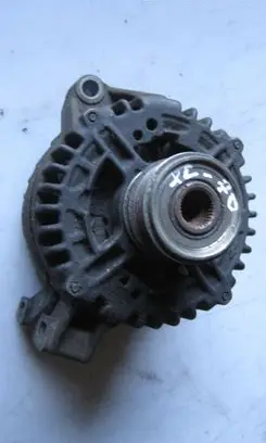 Volvo V70 Generator/alternator 6G9N10300HD 6G9N10300