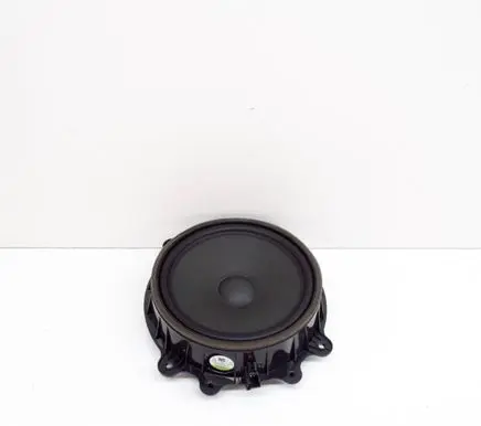 Tesla Model 3 Front door speaker 107974400E