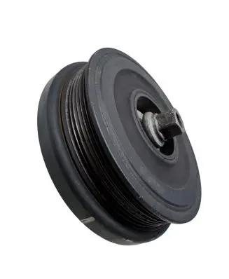 KIA Sorento Crankshaft gear D4HB