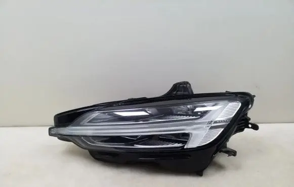 Volvo V60 Headlight/headlamp