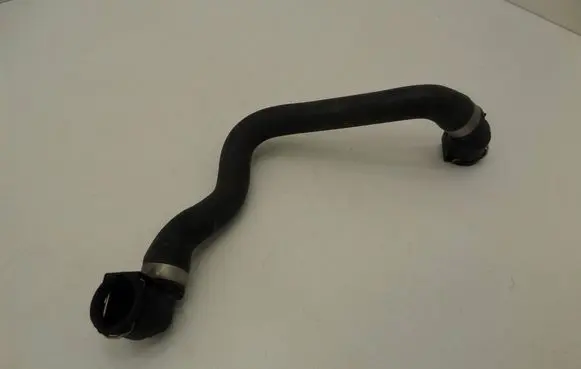 Mini One - Cooper F56 F55 Engine coolant pipe/hose 8625399