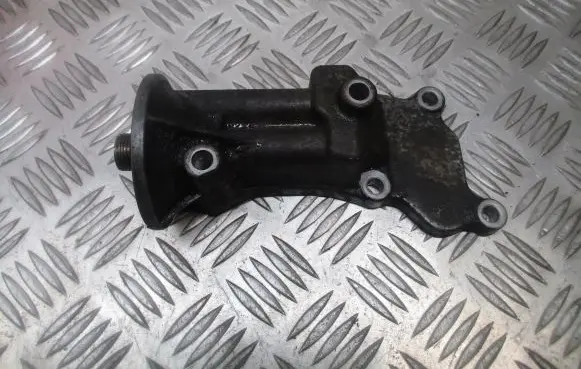 Nissan Almera N16 Oil filter mounting bracket 15238BN300