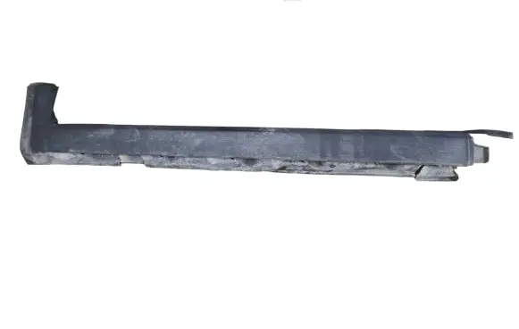 Volvo XC70 Sill 30763661