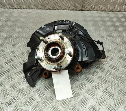 KIA Sportage Front wheel hub 51716D7000