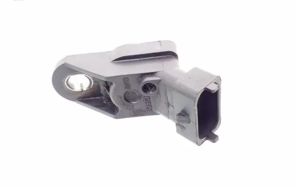 Opel Vectra B Air pressure sensor 0281002438