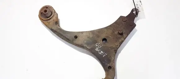KIA Ceed Front lower control arm/wishbone