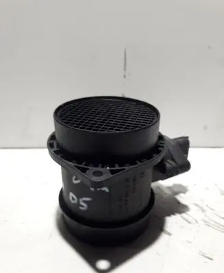 Volvo S60 Mass air flow meter 0280218088 8670115