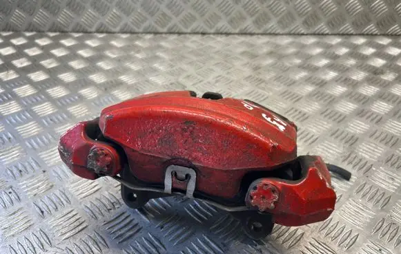 Audi A5 Sportback 8TA Front brake caliper 8K0106AG