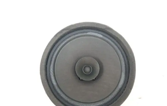 Peugeot iOn Front door speaker 8720A17 515535
