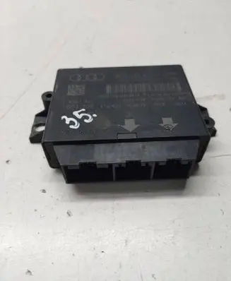 Audi Q5 SQ5 Parking PDC control unit/module 8K0919475J 08533048 8K0919475
