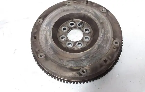 Mini One - Cooper R50 - 53 Flywheel 0952074