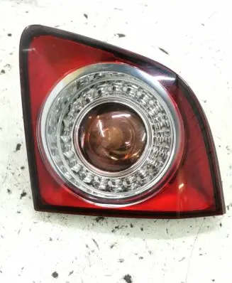 Volkswagen Golf Plus Tailgate rear/tail lights 5M0945094S 89091211