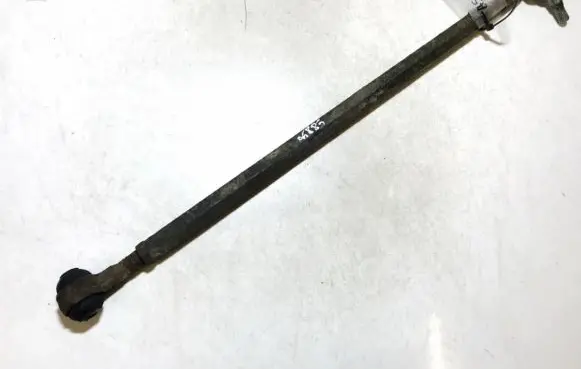 Citroen AX Steering tie rod 