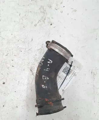 Audi A4 S4 B6 8E 8H Intercooler hose/pipe 8E0145944A