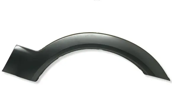 Mitsubishi Pajero Rear arch trim MR478745