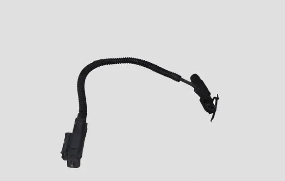 Citroen C4 II Camshaft position sensor 9664430980