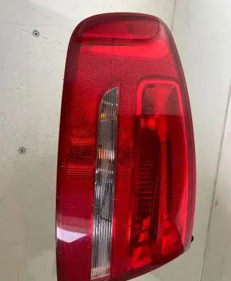 Audi A4 S4 B8 8K Rear/tail lights 219701