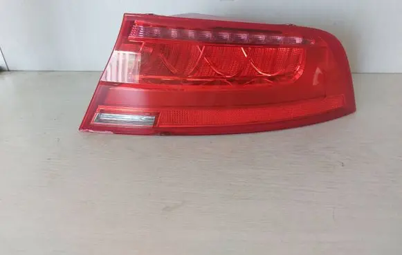 Audi A7 S7 4G Rear/tail lights 4G8945096 397000E128 597002