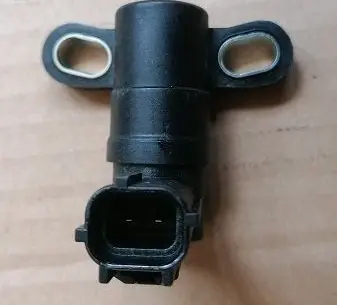 Opel Insignia A Manual 5 speed gearbox F40KGII