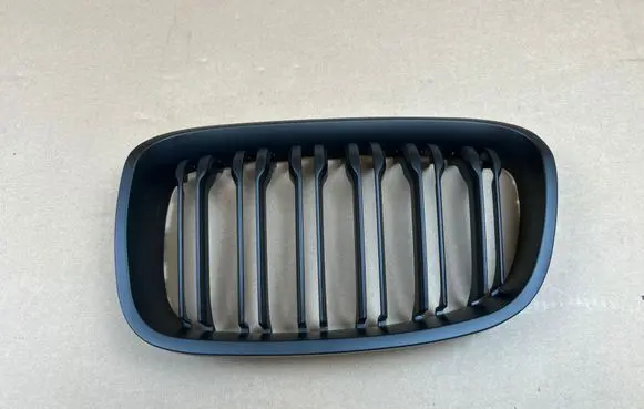 BMW 1 F20 F21 Front grill