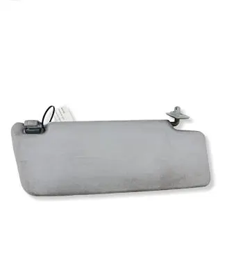 Mercedes-Benz C W203 Sun visor 