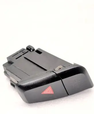 Audi A4 S4 B8 8K Hazard light switch 8K1941509A