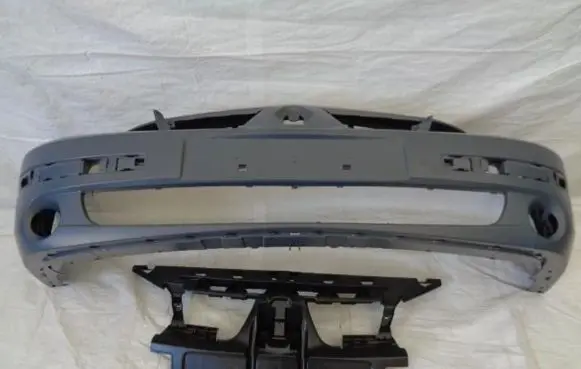 Renault Laguna II Front bumper 620103272S